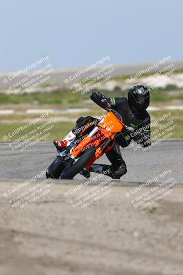 media/Mar-24-2025-2WTD (Mon) [[55b4b08488]]/C Group/1040am (Sunset)/